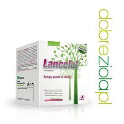 Lancelot 90 kaps. (WITALNOŚĆ) firmy Akuna