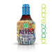 Alveo winogronowe 950 ml (GRAPE)